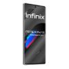 Infinix Note 40 PRO+ 5G 12GB/256GB Racing Grey