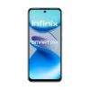 Infinix Smart 9 HD 4GB/64GB Neo Titanium