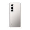 Infinix Hot 50 Pro+ 8GB/256GB Titanium Grey