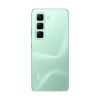 Infinix Hot 50 8GB/128GB Sage Green