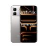 Infinix NOTE Edge 8GB/256GB Lunar Titanium