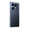Infinix Note 40 8GB/256GB Obsidian Black