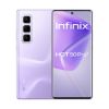 Infinix Hot 50 Pro+ 8GB/256GB Dreamy Purple