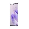 Infinix Zero 30 5G 12GB/256GB Fantasy Purple