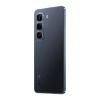 Infinix Hot 50 8GB/128GB Sleek Black