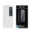 OBAL:ME 2.5D Tvrzené Sklo pro Infinix Smart 9/Hot 50i/Hot 50 5G Clear