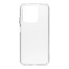 OBAL:ME TPU Kryt pro Infinix Smart 9/Hot 50i Transparent