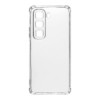Tactical TPU Plyo Kryt pro Infinix Hot 50 4G Transparent