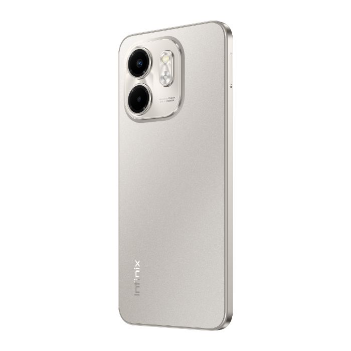 Infinix Smart 9 HD 4GB/64GB Neo Titanium