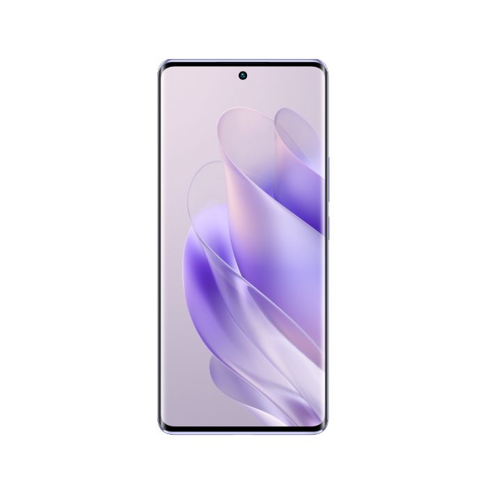 Infinix Zero 30 5G 12GB/256GB Fantasy Purple