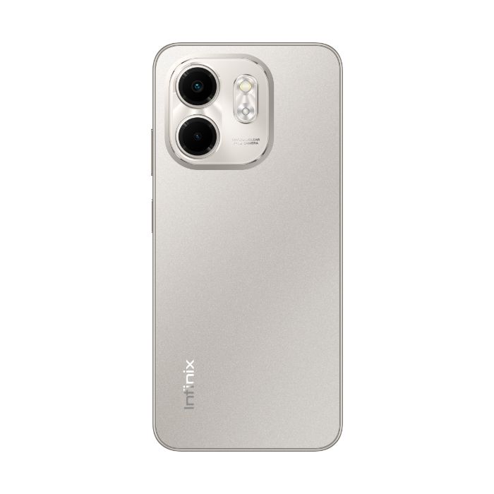 Infinix Smart 9 HD 4GB/64GB Neo Titanium