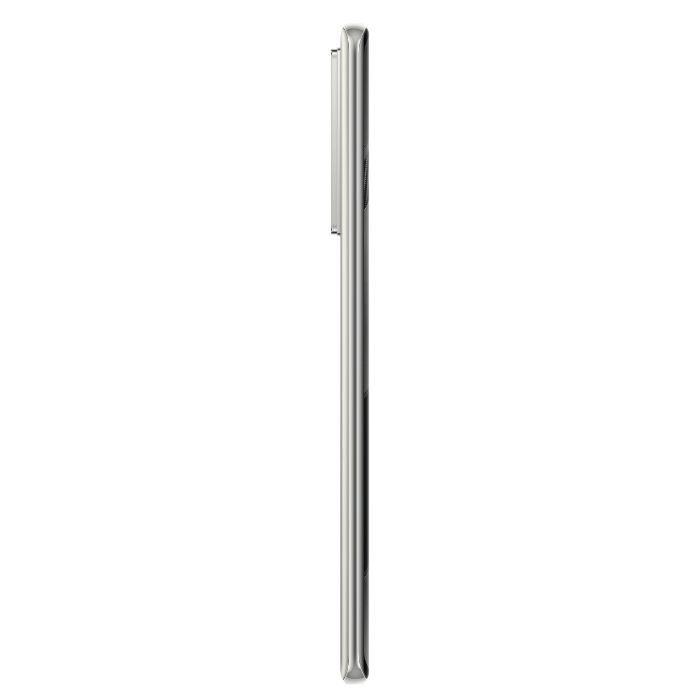 Infinix Note 40 PRO+ 5G 12GB/256GB Racing Grey