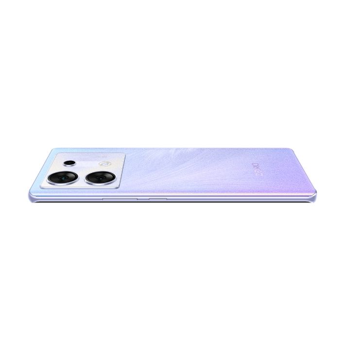 Infinix Zero 30 5G 12GB/256GB Fantasy Purple
