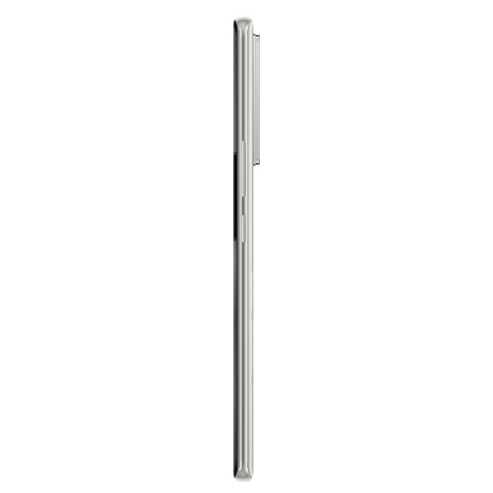 Infinix Note 40 PRO+ 5G 12GB/256GB Racing Grey