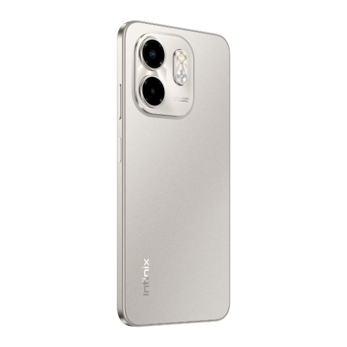 Infinix Smart 9 HD 4GB/64GB Neo Titanium