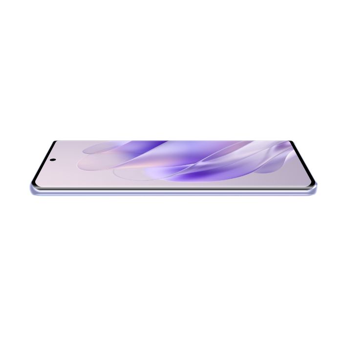 Infinix Zero 30 5G 12GB/256GB Fantasy Purple