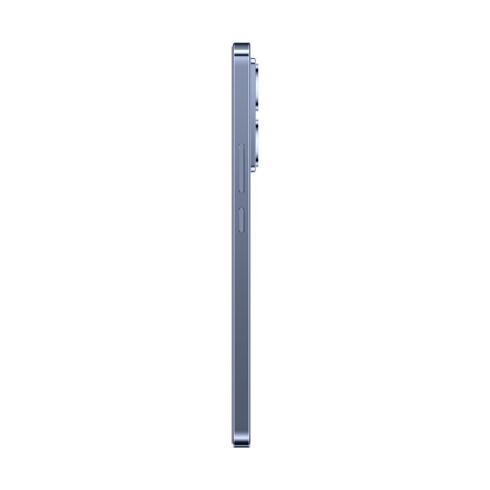 Infinix Note 40 8GB/256GB Obsidian Black