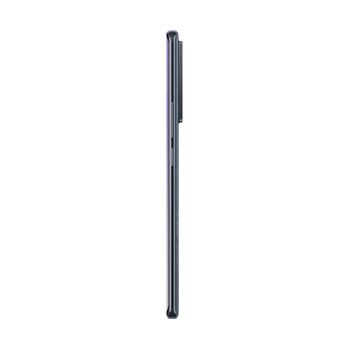 Infinix Note 40 PRO 12GB/256GB Obsidian Black