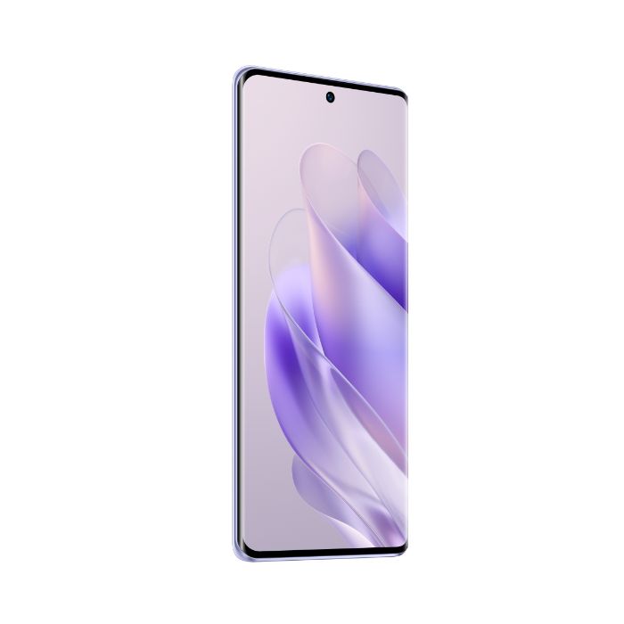 Infinix Zero 30 5G 12GB/256GB Fantasy Purple