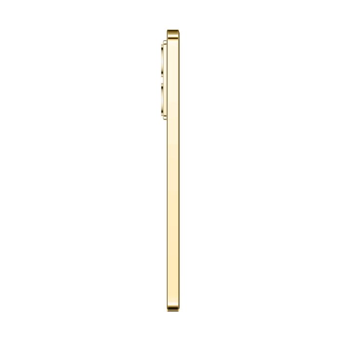 Infinix Note 40 8GB/256GB Titan Gold