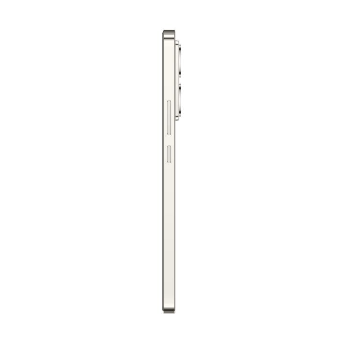 Infinix Note 40 8GB/256GB Racing Grey