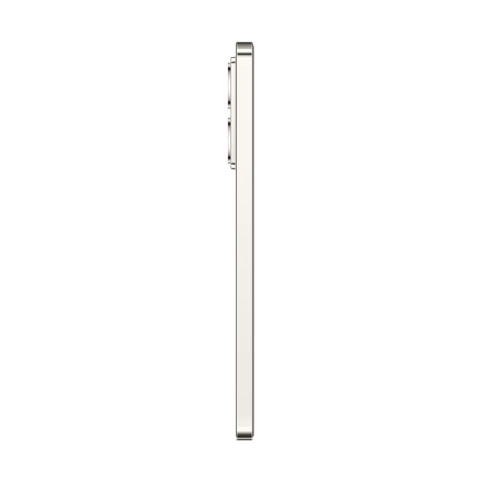 Infinix Note 40 8GB/256GB Racing Grey