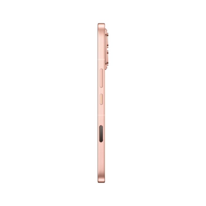 Infinix NOTE 60 8GB/256GB Rose Gold