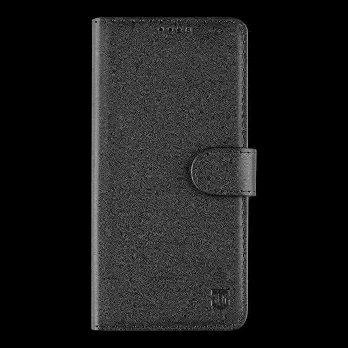 Tactical Field Notes pro Infinix Smart 9 Black
