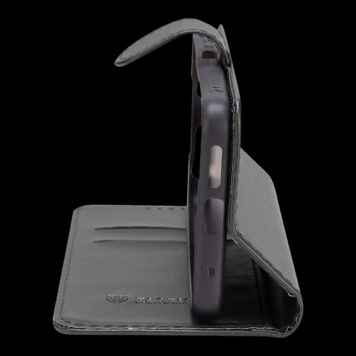 Tactical Field Notes pro Infinix Smart HD 7 Black