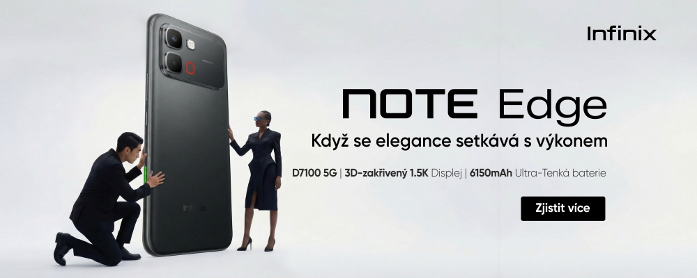 infinix note edge