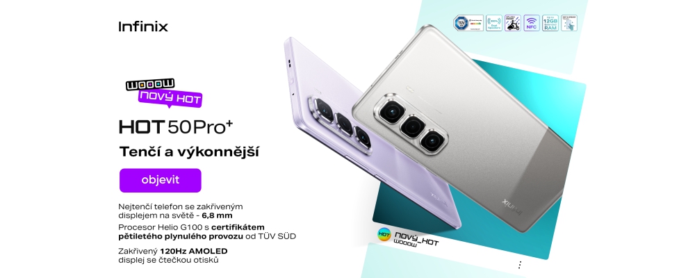 infinix_hot_50_pro_plus