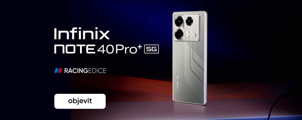 infinix_note_40_pro_plus_5g_racing