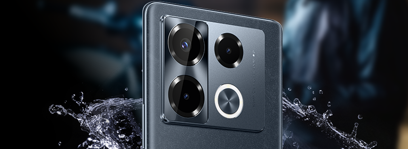 https://cdn.infinix.cz/img/product/001_12-note-40-pro-plus-5g.png