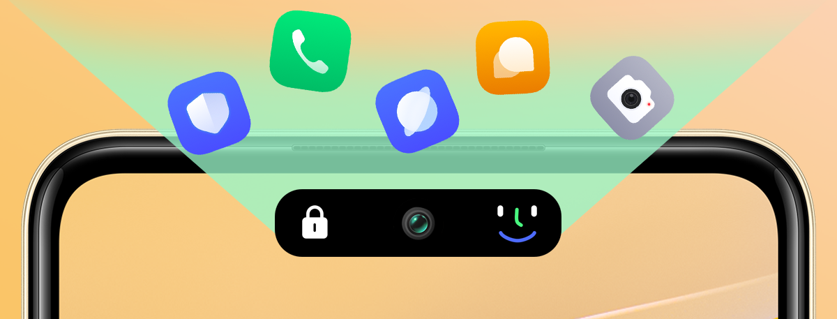 https://cdn.infinix.cz/img/product/016_KSP_6.png