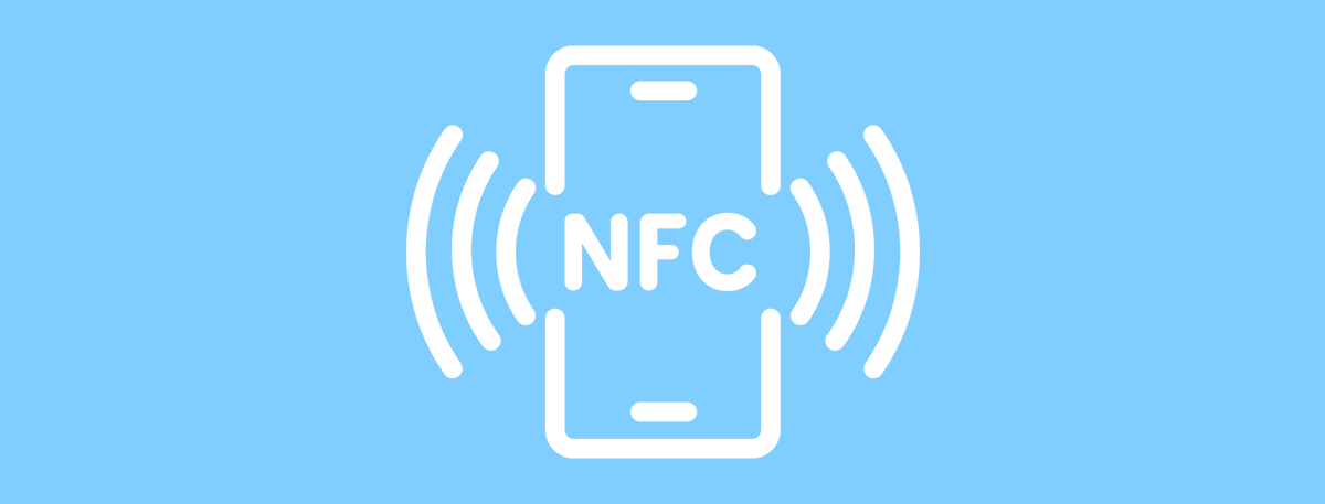 https://cdn.infinix.cz/img/product/030_KSP_7.png