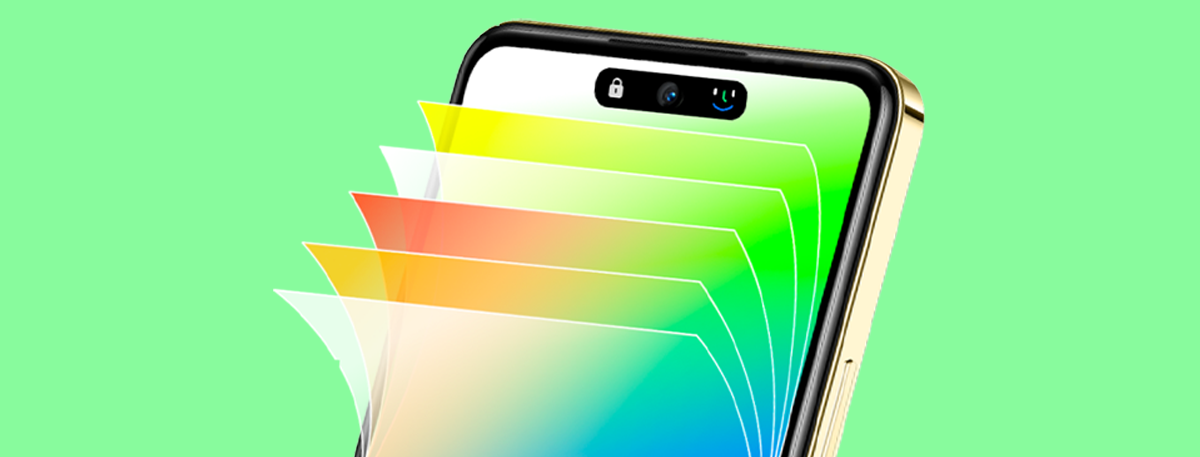 https://cdn.infinix.cz/img/product/060_KSP_5.png