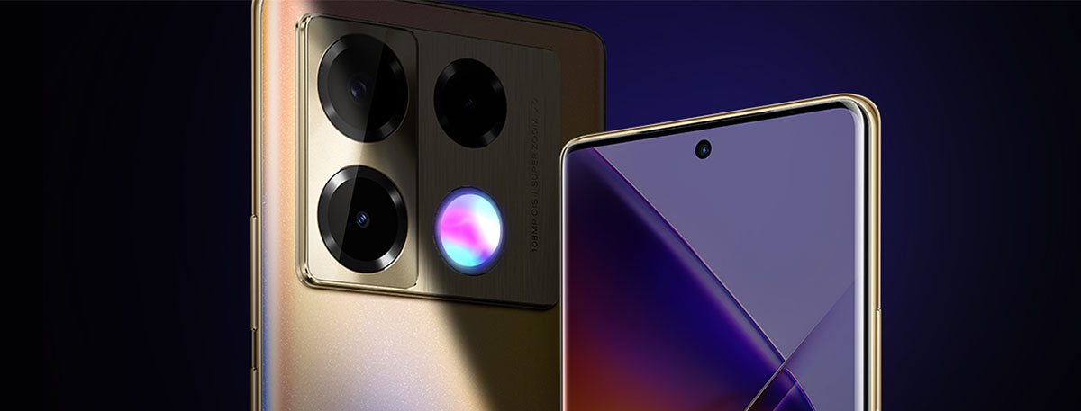 https://cdn.infinix.cz/img/product/072_activehalo.jpg