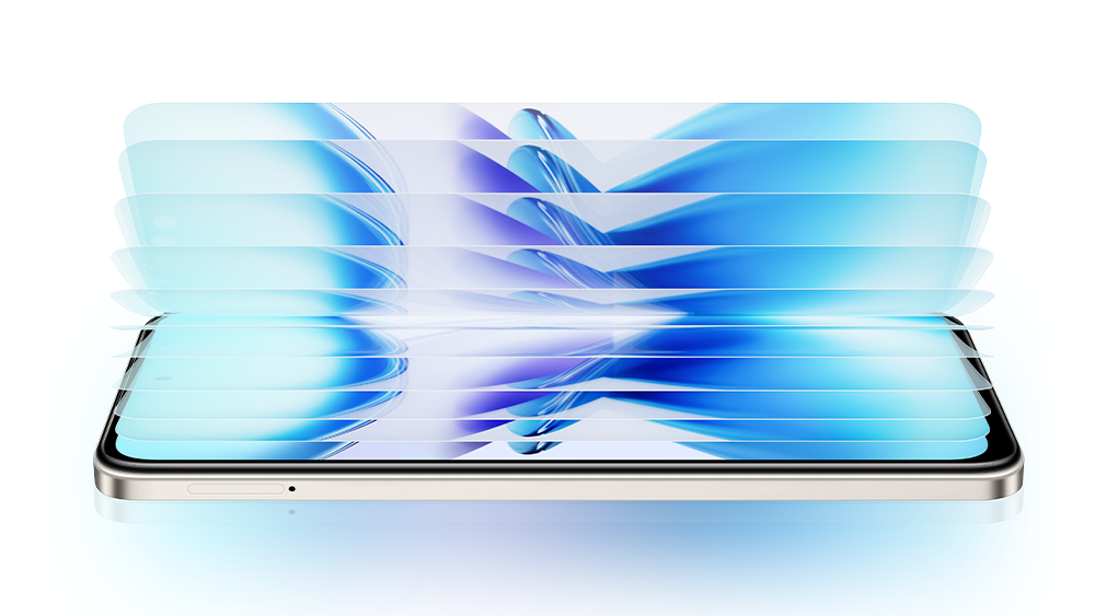 https://cdn.infinix.cz/img/product/084_displej.png