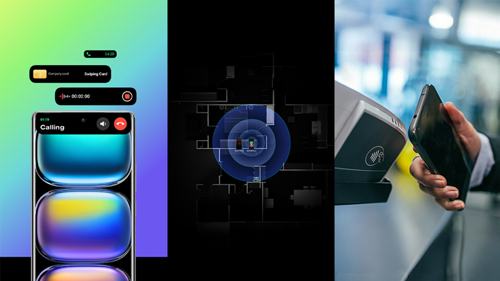 https://cdn.infinix.cz/img/product/089_9_Additional_Features.png
