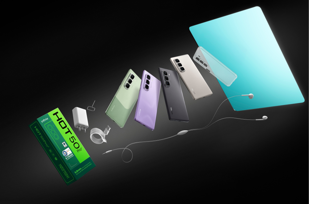 https://cdn.infinix.cz/img/product/099_13_1.png