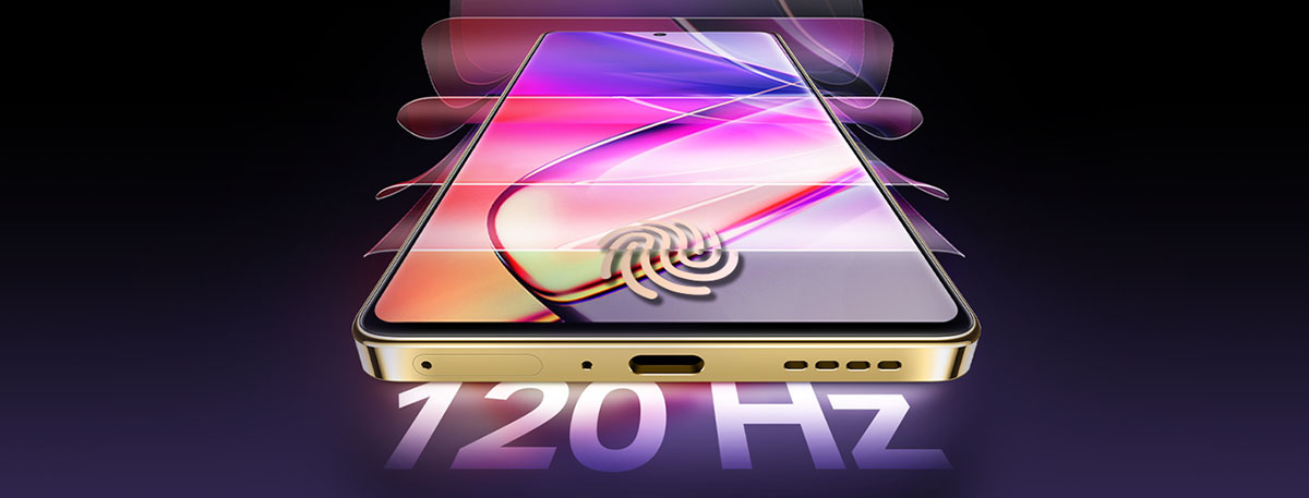 https://cdn.infinix.cz/img/product/133_displej.jpg