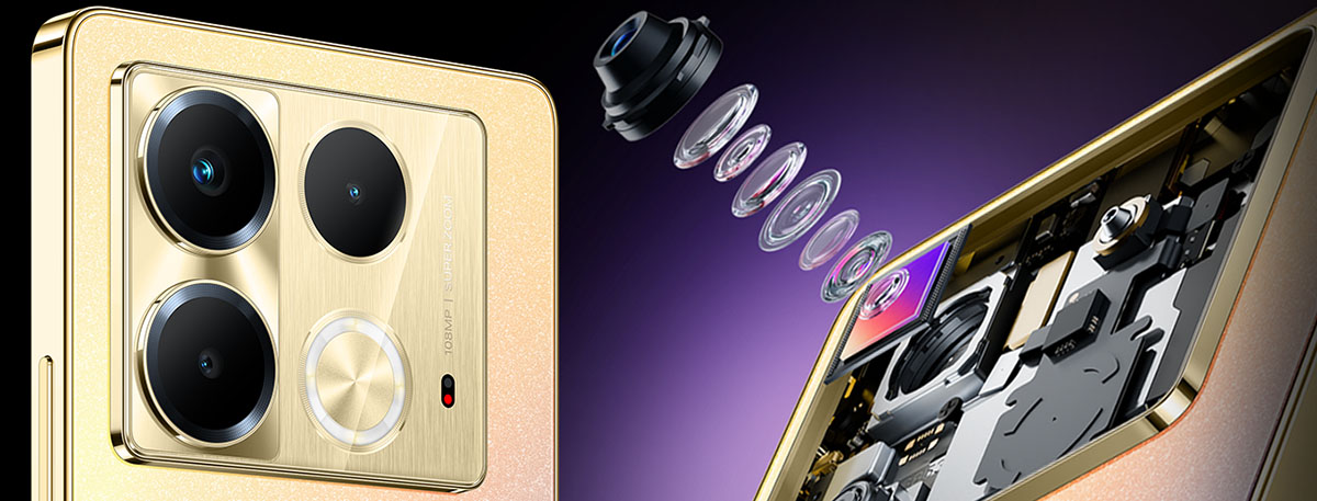 https://cdn.infinix.cz/img/product/150_fotoaparat.jpg