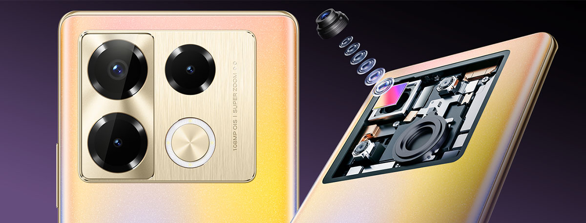 https://cdn.infinix.cz/img/product/171_fotoaparat.jpg
