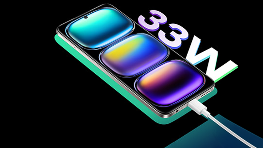 https://cdn.infinix.cz/img/product/176_4_Fast_Charging.png