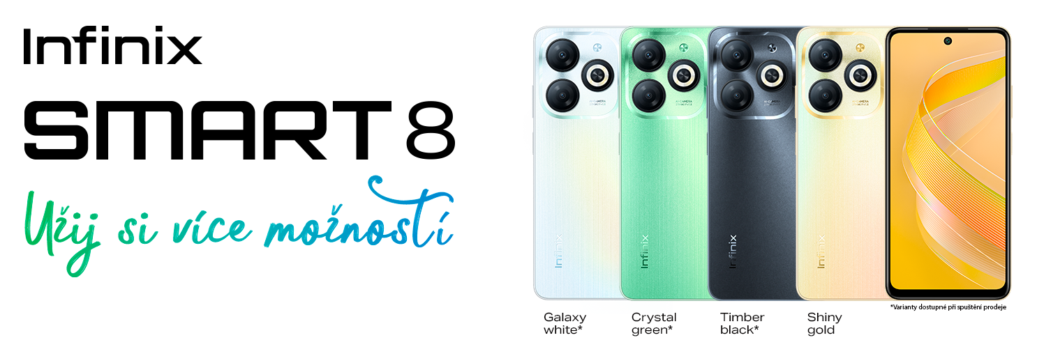 https://cdn.infinix.cz/img/product/191_smart8.png