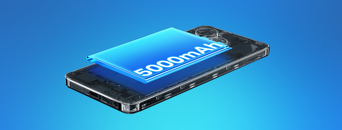 https://cdn.infinix.cz/img/product/233_KSP_4.png