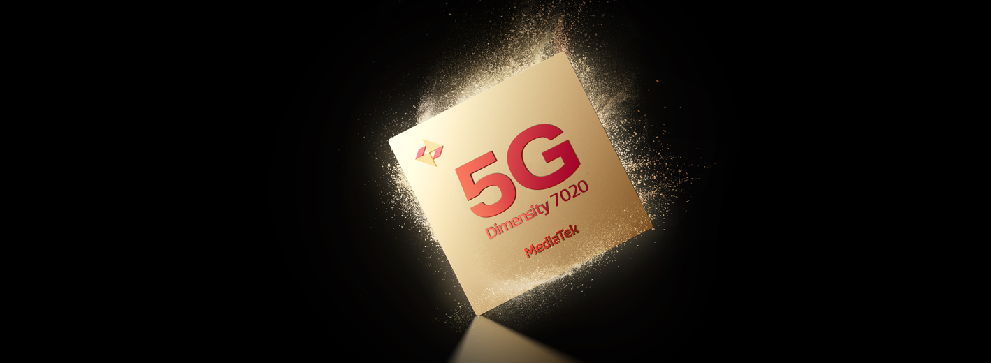 https://cdn.infinix.cz/img/product/234_3-dimensity-7020-procesor-5g.png