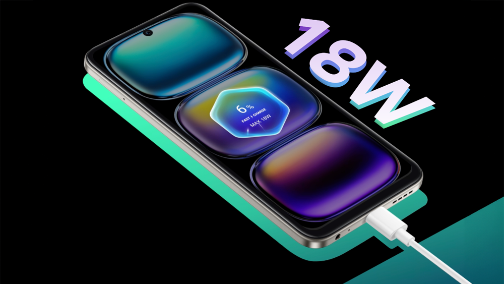 https://cdn.infinix.cz/img/product/242_4_Charging.png