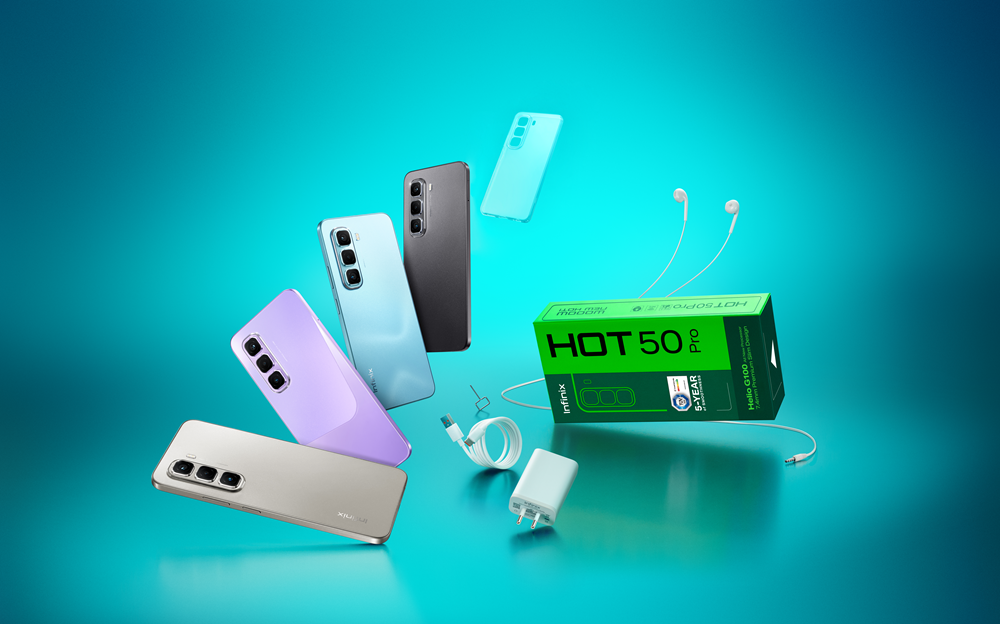 https://cdn.infinix.cz/img/product/244_11_Box_content-HOT-50-Pro.png