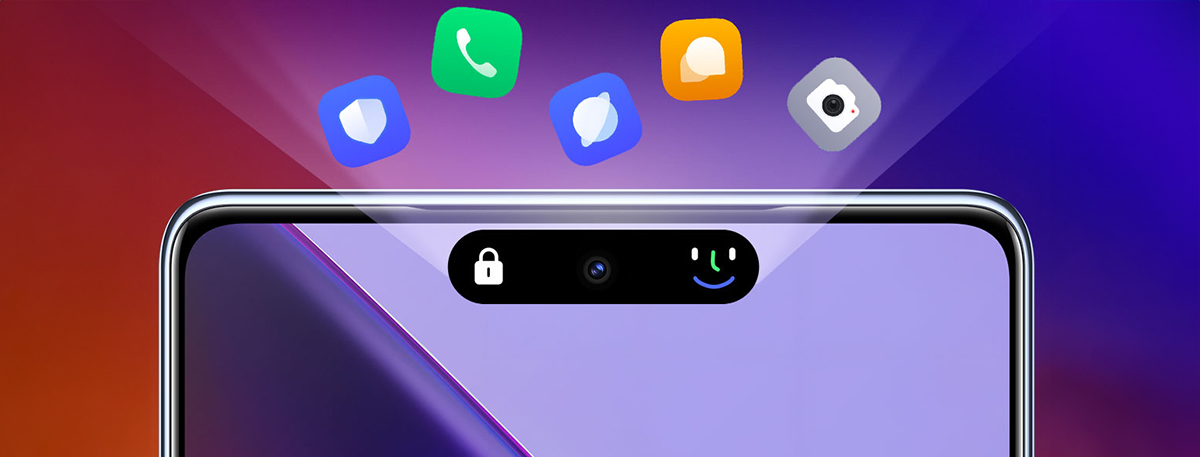 https://cdn.infinix.cz/img/product/253_magicring.jpg